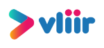 Vliir Media inc Logo